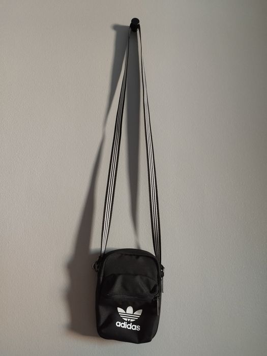 Adidas Crossbody Bag