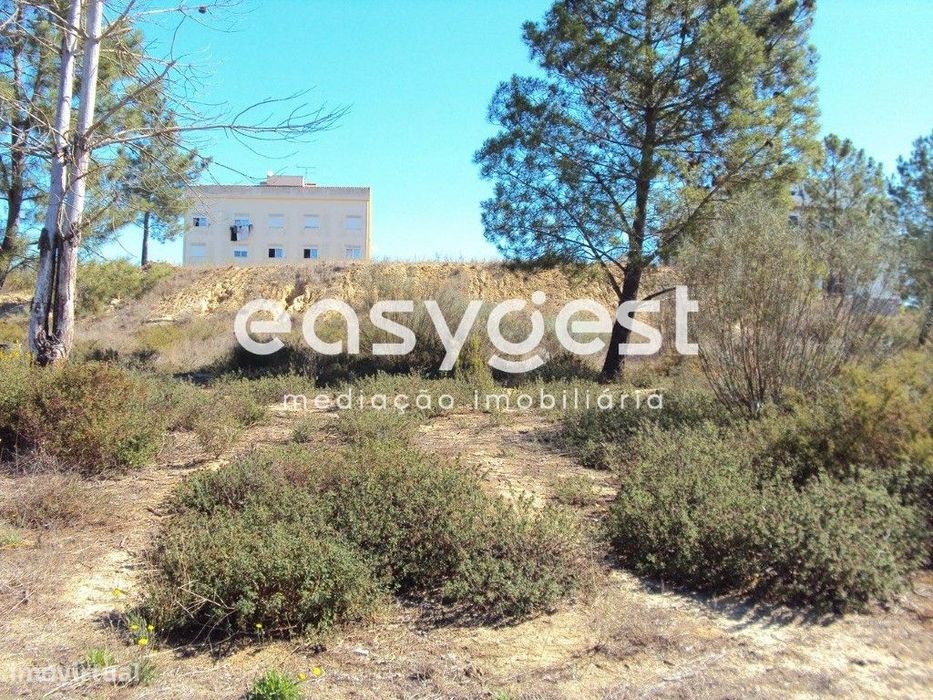 Terreno Urbano - Imóvel de Banco