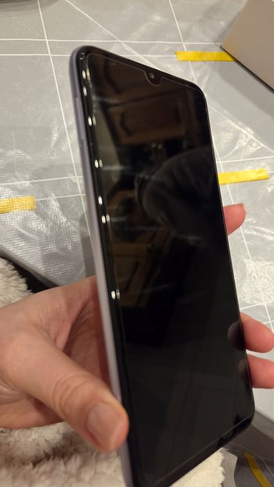 Telefon samsung A22 5G