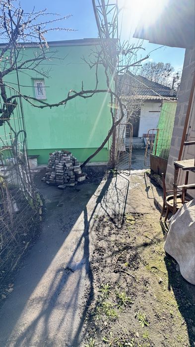 Будинок Казбет