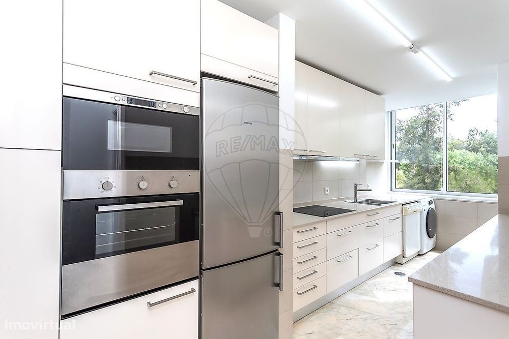 Apartamento T3 para arrendamento