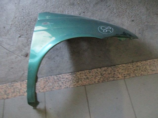 Guarda-lamas direito DAEWOO Matiz (M100, M150)