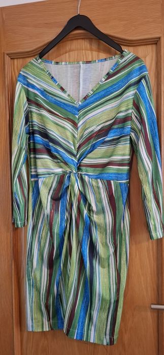 Roupas para mulheres