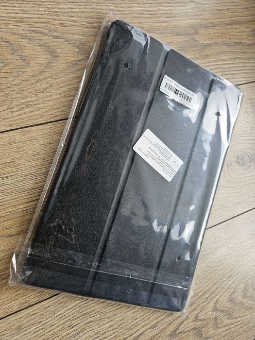 Nowe etui książkowe do Samsung Galaxy  Tab S7+, S8+