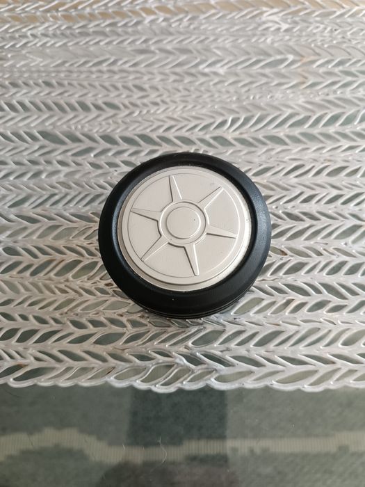 // Odkurzacz Ilife H70/Easine - kółko do szczotki