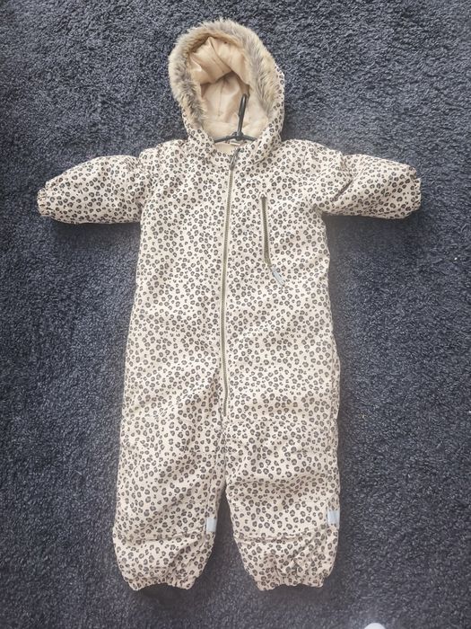 Комбінезон від hm