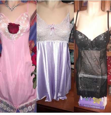 Комбинации времен СССР и современные разные р-ры  42- 54 и пояс дешево