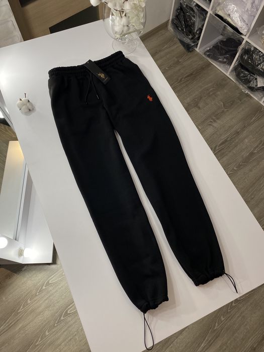 Штани Polo Ralph Lauren , Штани Polo , Штани Поло , Pants Polo Baggy