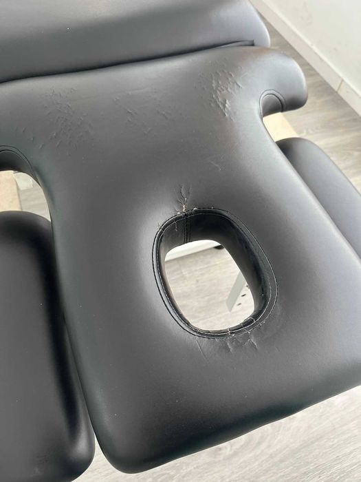 Marquesa Hidráulica