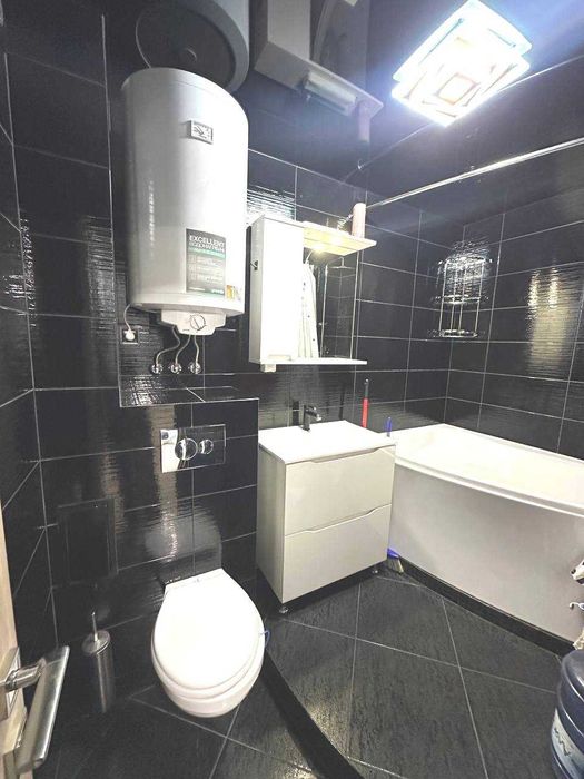 Объект снят с продажи - Atlanta.ua - фото 11