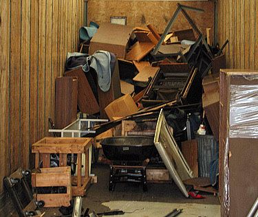 Вывоз Утилизация Старой мебели, Мусора и Хлама / Зил Камаз Газель