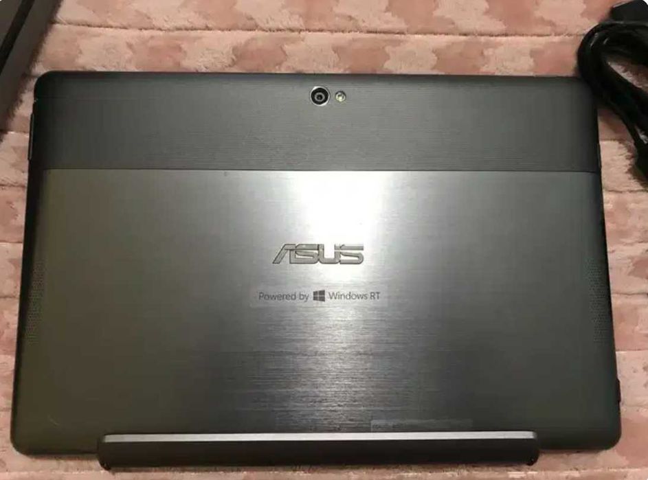Планшет Asus TF303 (K010),  Asus VivoTab RT TF600T