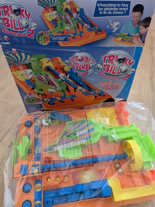 Gra Logiczna Dla Dzieci