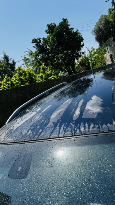 Renault Megane II 1,5dci