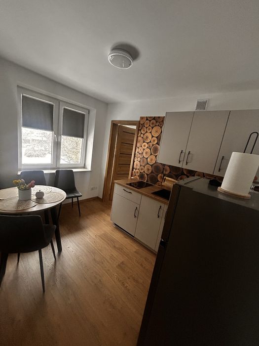 Apartament mieszkanie noclegi !