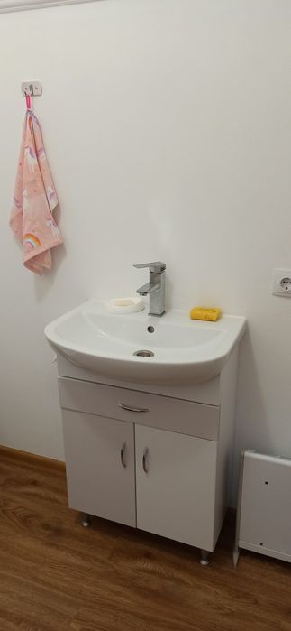 Будиночок подобово в Шаян