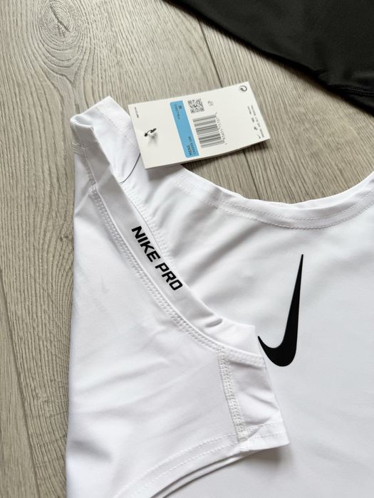 Майка Nike (термо)