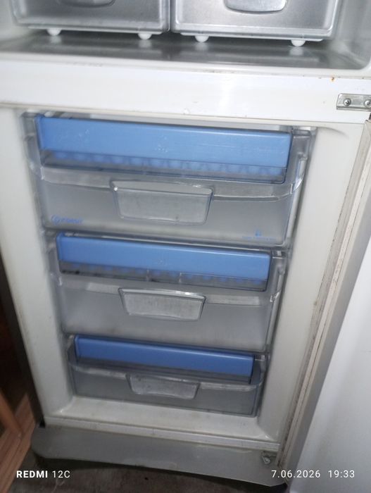lodówka samsung 180