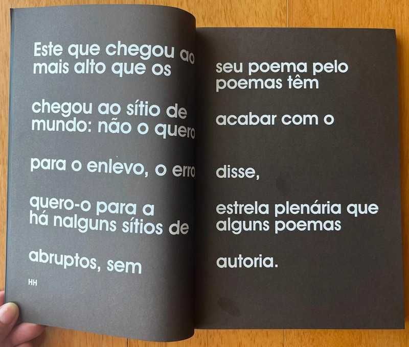 "Textos & Pretextos" N.º 17 de Margarida Gil dos Reis