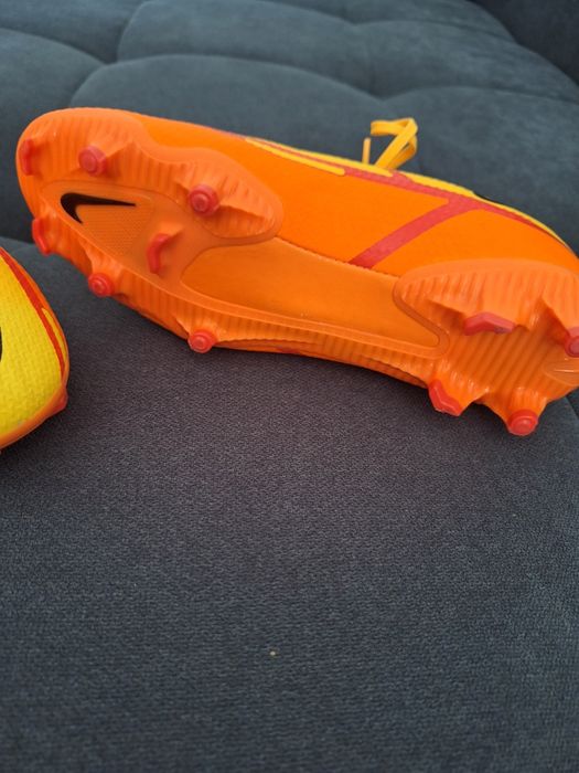 Korki Buty pilkarskie NIKE PHANTOM