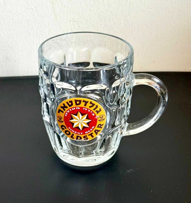 Various Beer Mugs515094198690795522