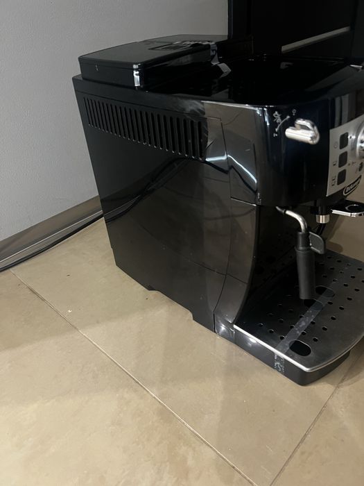 Express DeLonghi