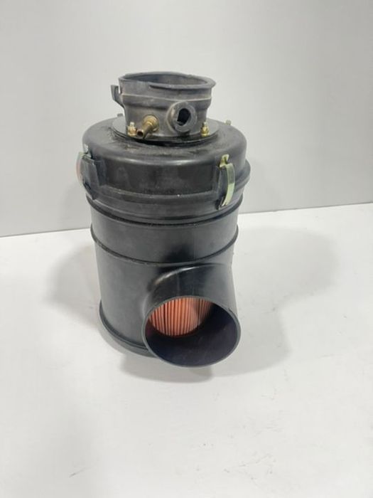 Caixa Filtro Ar Renault Megane Cup Clio Williams Grupo A 16S