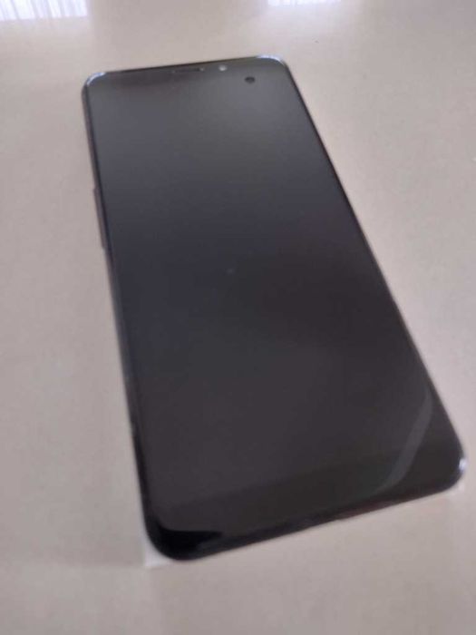 MEIZU M6s Dual SIM ( M712H )  5,7'', LTE - nowa bateria