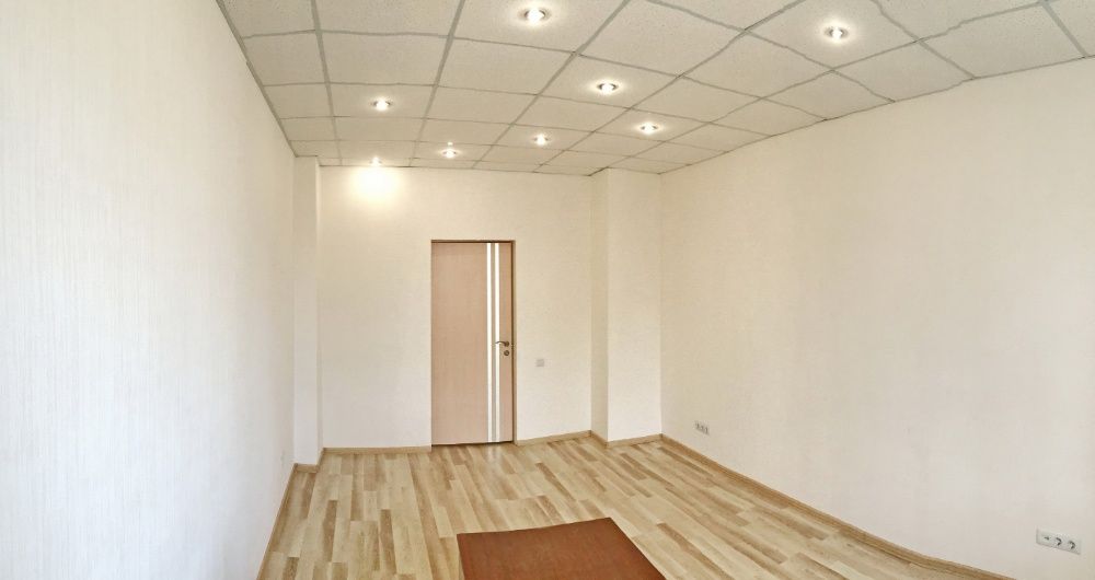 Коммерческая недвижимость по адресу (площадь 703,3 м²) - Atlanta.ua - фото 15