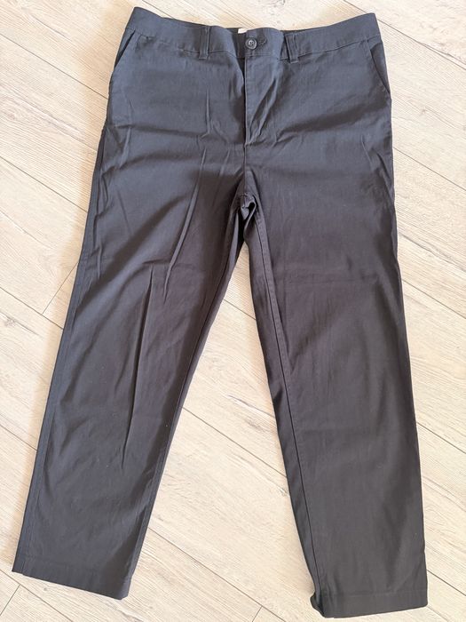 Брюки Nike SD чоловічі