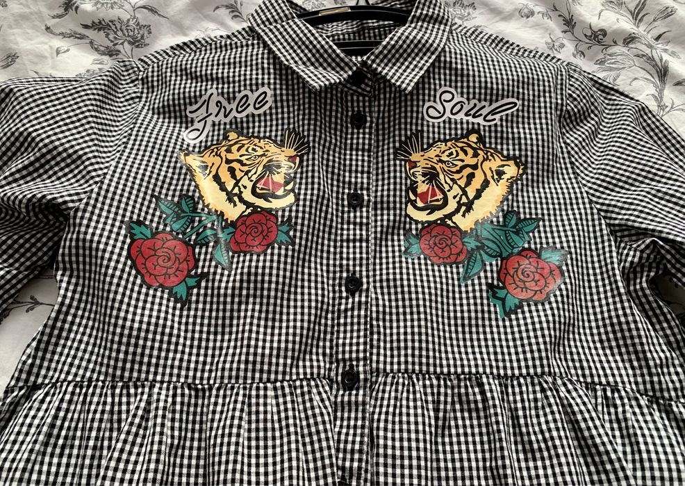 Koszula 158 cm Reserved