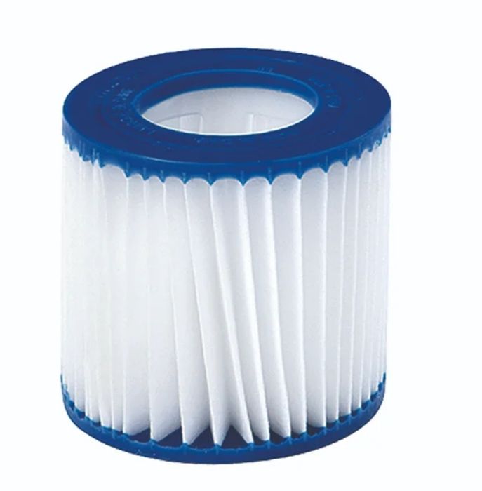 Каркасний басейн 366×76 см 19в1 для дачі та дому/Польща. З фільтром