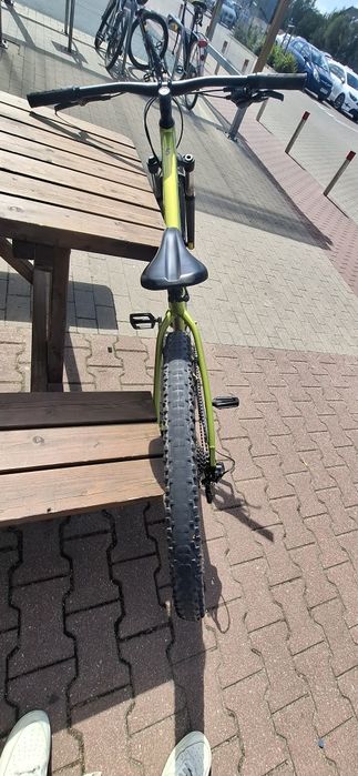 Trek Marlin 5 Gen 3 Rozmiar M