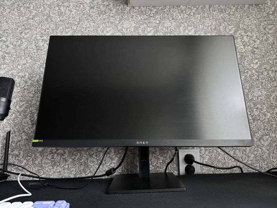ddr5 32gb 6000 - Купити електроніку - Ціни на OLX.ua