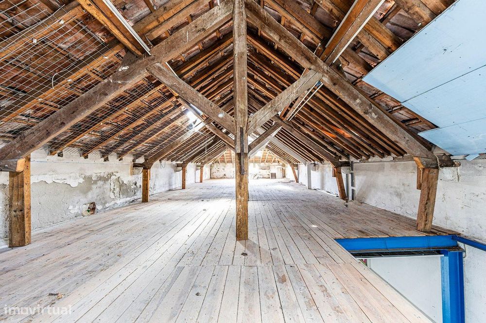 Loja na Moita - 86m² por 219.500€