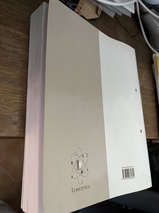 Guia de estudo Anatomia e Fisiologia Seeley Stephens Tate Philip Tate