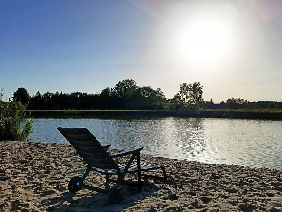 pokoje, domek, agroturystyka