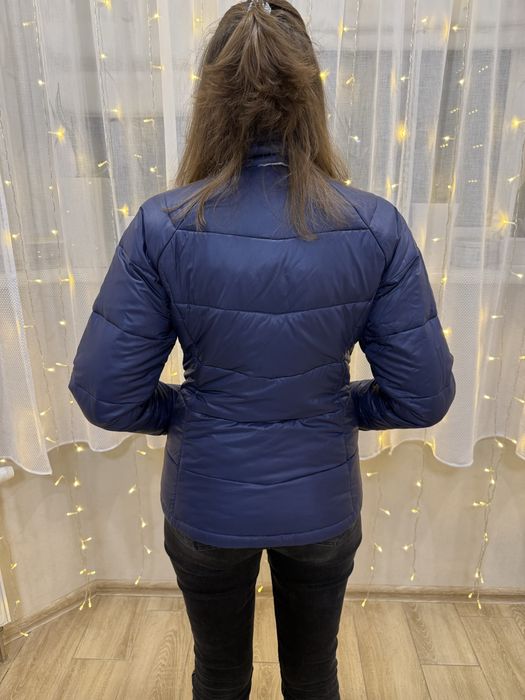 Продам куртку Columbia