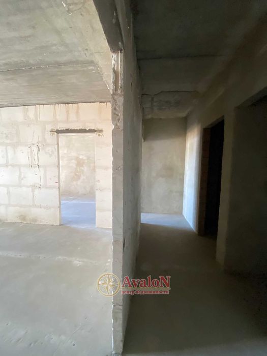 2-комнатная квартира по адресу ул. Проценко (площадь 78 м²) - Atlanta.ua - фото 4