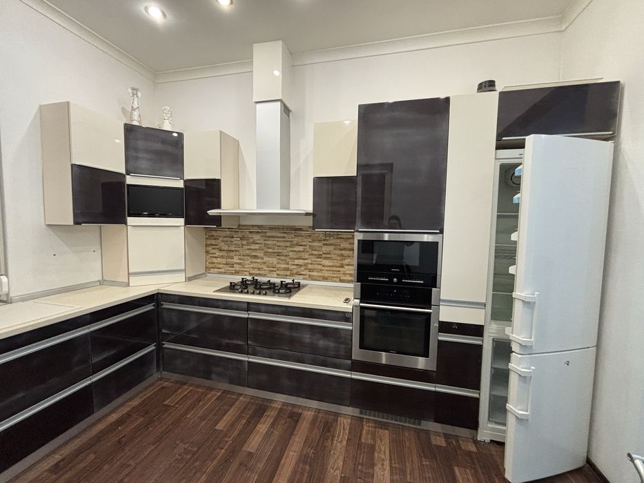 Сдам дом свет есть всегда