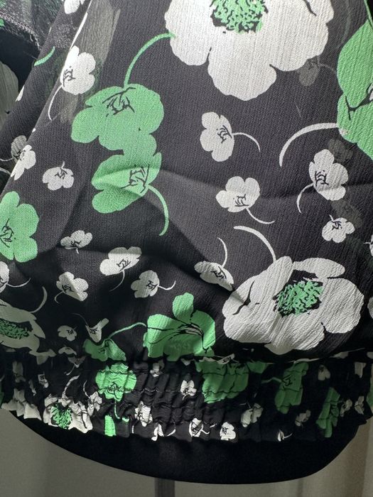 Blusa senhora - como nova