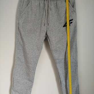 Spodnie sportowe 4F