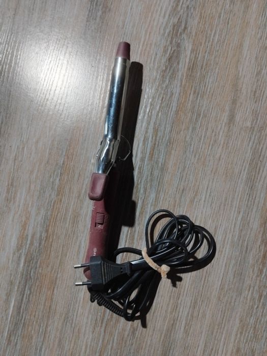 Продам плойку продам