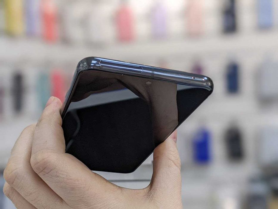 Телефон Google Pixel 8 Pro 12/128 Gb Obsidian НЕВЕРЛОК