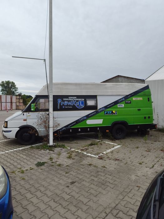 Iveco