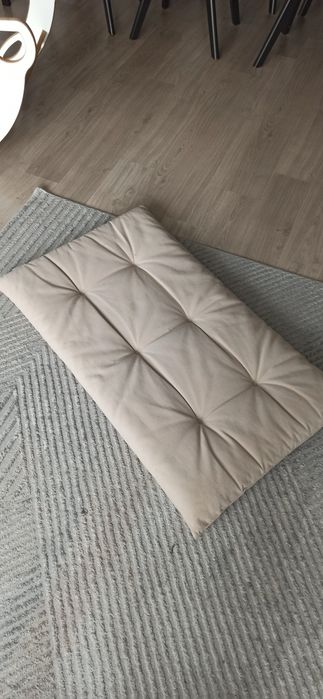 Bujak 3w1 XXL Tupti Wood