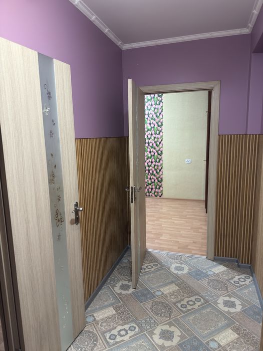 Оренда 2-ох кімнатної квартири Чорновола від ВЛАСНИКА: 18 000 грн ...