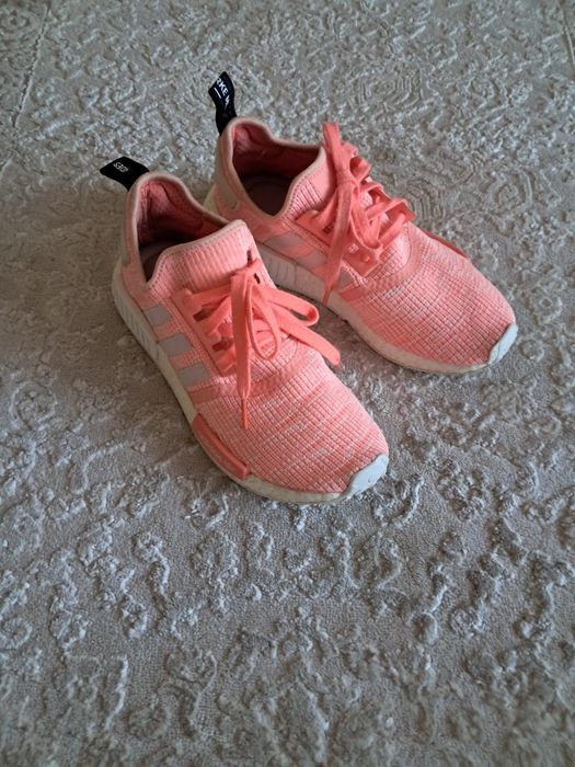 Красовки ADIDAS .