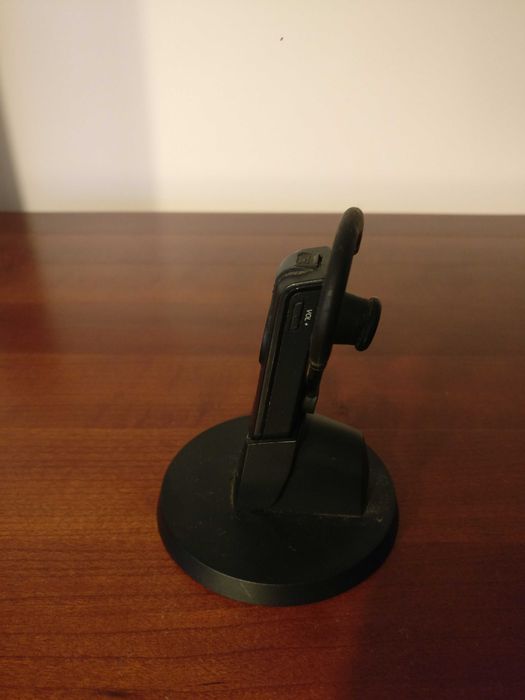 Auricular sem fios Sony (PS3) com cabo incluído64286044899585122