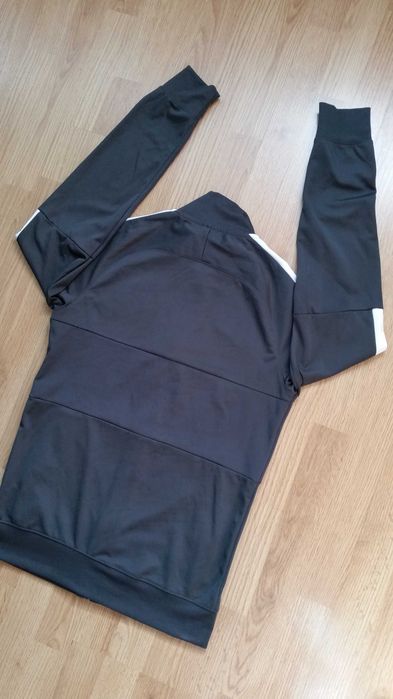 Bluza Nike Brighton & Hove Albion F.C.